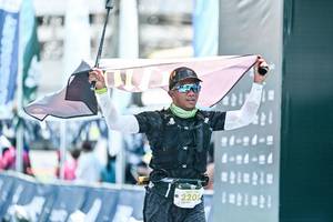 BIB: 
                            <button type="button" onclick="openModal(26493287)" class="btn btn-primary btn-sm float-right btn-popup" data-toggle="modal" data-target=".modal-high-quality">
                        <i class="fas fa-shopping-cart"></i> Add to Cart
                    </button>
                                            <button type="button" onclick="isThisMe(26493287, true)" class="btn btn-success btn-sm float-right btn-popup btn-isme hidden" data-toggle="tooltip" data-placement="bottom" title="นี่คือรูปของคุณใช่ไหม คลิกที่นี่เพื่อเอาเข้าอัลบั้ม">
                        <i class="fas fa-plus"></i> Add to album
                    </button>
                    <button type="button" onclick="isThisMe(26493287, false)" class="btn btn-warning btn-sm float-right btn-popup btn-isnotme hidden">
                        <i class="fas fa-ban"></i> Remove from album
                    </button>