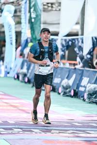 BIB: 
                            <button type="button" onclick="openModal(26488704)" class="btn btn-primary btn-sm float-right btn-popup" data-toggle="modal" data-target=".modal-high-quality">
                        <i class="fas fa-shopping-cart"></i> Add to Cart
                    </button>
                                            <button type="button" onclick="isThisMe(26488704, true)" class="btn btn-success btn-sm float-right btn-popup btn-isme hidden" data-toggle="tooltip" data-placement="bottom" title="นี่คือรูปของคุณใช่ไหม คลิกที่นี่เพื่อเอาเข้าอัลบั้ม">
                        <i class="fas fa-plus"></i> Add to album
                    </button>
                    <button type="button" onclick="isThisMe(26488704, false)" class="btn btn-warning btn-sm float-right btn-popup btn-isnotme hidden">
                        <i class="fas fa-ban"></i> Remove from album
                    </button>