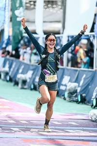 BIB: 
                            <button type="button" onclick="openModal(26488632)" class="btn btn-primary btn-sm float-right btn-popup" data-toggle="modal" data-target=".modal-high-quality">
                        <i class="fas fa-shopping-cart"></i> Add to Cart
                    </button>
                                            <button type="button" onclick="isThisMe(26488632, true)" class="btn btn-success btn-sm float-right btn-popup btn-isme hidden" data-toggle="tooltip" data-placement="bottom" title="นี่คือรูปของคุณใช่ไหม คลิกที่นี่เพื่อเอาเข้าอัลบั้ม">
                        <i class="fas fa-plus"></i> Add to album
                    </button>
                    <button type="button" onclick="isThisMe(26488632, false)" class="btn btn-warning btn-sm float-right btn-popup btn-isnotme hidden">
                        <i class="fas fa-ban"></i> Remove from album
                    </button>