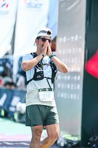 BIB: 
                            <button type="button" onclick="openModal(26490628)" class="btn btn-primary btn-sm float-right btn-popup" data-toggle="modal" data-target=".modal-high-quality">
                        <i class="fas fa-shopping-cart"></i> Add to Cart
                    </button>
                                            <button type="button" onclick="isThisMe(26490628, true)" class="btn btn-success btn-sm float-right btn-popup btn-isme hidden" data-toggle="tooltip" data-placement="bottom" title="นี่คือรูปของคุณใช่ไหม คลิกที่นี่เพื่อเอาเข้าอัลบั้ม">
                        <i class="fas fa-plus"></i> Add to album
                    </button>
                    <button type="button" onclick="isThisMe(26490628, false)" class="btn btn-warning btn-sm float-right btn-popup btn-isnotme hidden">
                        <i class="fas fa-ban"></i> Remove from album
                    </button>