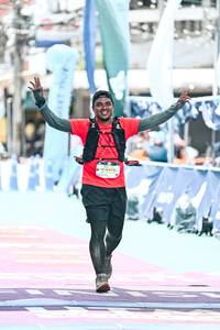 BIB: 
                            <button type="button" onclick="openModal(26495779)" class="btn btn-primary btn-sm float-right btn-popup" data-toggle="modal" data-target=".modal-high-quality">
                        <i class="fas fa-shopping-cart"></i> Add to Cart
                    </button>
                                            <button type="button" onclick="isThisMe(26495779, true)" class="btn btn-success btn-sm float-right btn-popup btn-isme hidden" data-toggle="tooltip" data-placement="bottom" title="นี่คือรูปของคุณใช่ไหม คลิกที่นี่เพื่อเอาเข้าอัลบั้ม">
                        <i class="fas fa-plus"></i> Add to album
                    </button>
                    <button type="button" onclick="isThisMe(26495779, false)" class="btn btn-warning btn-sm float-right btn-popup btn-isnotme hidden">
                        <i class="fas fa-ban"></i> Remove from album
                    </button>