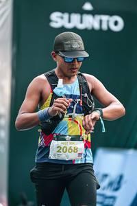 BIB: 
                            <button type="button" onclick="openModal(26487920)" class="btn btn-primary btn-sm float-right btn-popup" data-toggle="modal" data-target=".modal-high-quality">
                        <i class="fas fa-shopping-cart"></i> Add to Cart
                    </button>
                                            <button type="button" onclick="isThisMe(26487920, true)" class="btn btn-success btn-sm float-right btn-popup btn-isme hidden" data-toggle="tooltip" data-placement="bottom" title="นี่คือรูปของคุณใช่ไหม คลิกที่นี่เพื่อเอาเข้าอัลบั้ม">
                        <i class="fas fa-plus"></i> Add to album
                    </button>
                    <button type="button" onclick="isThisMe(26487920, false)" class="btn btn-warning btn-sm float-right btn-popup btn-isnotme hidden">
                        <i class="fas fa-ban"></i> Remove from album
                    </button>