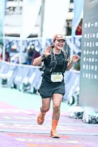 BIB: 
                            <button type="button" onclick="openModal(26495564)" class="btn btn-primary btn-sm float-right btn-popup" data-toggle="modal" data-target=".modal-high-quality">
                        <i class="fas fa-shopping-cart"></i> Add to Cart
                    </button>
                                            <button type="button" onclick="isThisMe(26495564, true)" class="btn btn-success btn-sm float-right btn-popup btn-isme hidden" data-toggle="tooltip" data-placement="bottom" title="นี่คือรูปของคุณใช่ไหม คลิกที่นี่เพื่อเอาเข้าอัลบั้ม">
                        <i class="fas fa-plus"></i> Add to album
                    </button>
                    <button type="button" onclick="isThisMe(26495564, false)" class="btn btn-warning btn-sm float-right btn-popup btn-isnotme hidden">
                        <i class="fas fa-ban"></i> Remove from album
                    </button>