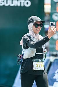 BIB: 
                            <button type="button" onclick="openModal(26494003)" class="btn btn-primary btn-sm float-right btn-popup" data-toggle="modal" data-target=".modal-high-quality">
                        <i class="fas fa-shopping-cart"></i> Add to Cart
                    </button>
                                            <button type="button" onclick="isThisMe(26494003, true)" class="btn btn-success btn-sm float-right btn-popup btn-isme hidden" data-toggle="tooltip" data-placement="bottom" title="นี่คือรูปของคุณใช่ไหม คลิกที่นี่เพื่อเอาเข้าอัลบั้ม">
                        <i class="fas fa-plus"></i> Add to album
                    </button>
                    <button type="button" onclick="isThisMe(26494003, false)" class="btn btn-warning btn-sm float-right btn-popup btn-isnotme hidden">
                        <i class="fas fa-ban"></i> Remove from album
                    </button>