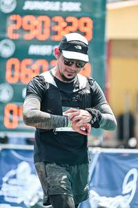 BIB: 
                            <button type="button" onclick="openModal(26493997)" class="btn btn-primary btn-sm float-right btn-popup" data-toggle="modal" data-target=".modal-high-quality">
                        <i class="fas fa-shopping-cart"></i> Add to Cart
                    </button>
                                            <button type="button" onclick="isThisMe(26493997, true)" class="btn btn-success btn-sm float-right btn-popup btn-isme hidden" data-toggle="tooltip" data-placement="bottom" title="นี่คือรูปของคุณใช่ไหม คลิกที่นี่เพื่อเอาเข้าอัลบั้ม">
                        <i class="fas fa-plus"></i> Add to album
                    </button>
                    <button type="button" onclick="isThisMe(26493997, false)" class="btn btn-warning btn-sm float-right btn-popup btn-isnotme hidden">
                        <i class="fas fa-ban"></i> Remove from album
                    </button>