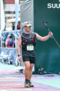 BIB: 
                            <button type="button" onclick="openModal(26494763)" class="btn btn-primary btn-sm float-right btn-popup" data-toggle="modal" data-target=".modal-high-quality">
                        <i class="fas fa-shopping-cart"></i> Add to Cart
                    </button>
                                            <button type="button" onclick="isThisMe(26494763, true)" class="btn btn-success btn-sm float-right btn-popup btn-isme hidden" data-toggle="tooltip" data-placement="bottom" title="นี่คือรูปของคุณใช่ไหม คลิกที่นี่เพื่อเอาเข้าอัลบั้ม">
                        <i class="fas fa-plus"></i> Add to album
                    </button>
                    <button type="button" onclick="isThisMe(26494763, false)" class="btn btn-warning btn-sm float-right btn-popup btn-isnotme hidden">
                        <i class="fas fa-ban"></i> Remove from album
                    </button>