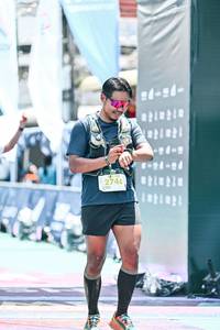 BIB: 
                            <button type="button" onclick="openModal(26493963)" class="btn btn-primary btn-sm float-right btn-popup" data-toggle="modal" data-target=".modal-high-quality">
                        <i class="fas fa-shopping-cart"></i> Add to Cart
                    </button>
                                            <button type="button" onclick="isThisMe(26493963, true)" class="btn btn-success btn-sm float-right btn-popup btn-isme hidden" data-toggle="tooltip" data-placement="bottom" title="นี่คือรูปของคุณใช่ไหม คลิกที่นี่เพื่อเอาเข้าอัลบั้ม">
                        <i class="fas fa-plus"></i> Add to album
                    </button>
                    <button type="button" onclick="isThisMe(26493963, false)" class="btn btn-warning btn-sm float-right btn-popup btn-isnotme hidden">
                        <i class="fas fa-ban"></i> Remove from album
                    </button>