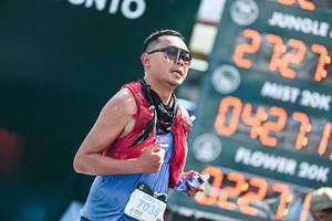 BIB: 
                            <button type="button" onclick="openModal(26489405)" class="btn btn-primary btn-sm float-right btn-popup" data-toggle="modal" data-target=".modal-high-quality">
                        <i class="fas fa-shopping-cart"></i> Add to Cart
                    </button>
                                            <button type="button" onclick="isThisMe(26489405, true)" class="btn btn-success btn-sm float-right btn-popup btn-isme hidden" data-toggle="tooltip" data-placement="bottom" title="นี่คือรูปของคุณใช่ไหม คลิกที่นี่เพื่อเอาเข้าอัลบั้ม">
                        <i class="fas fa-plus"></i> Add to album
                    </button>
                    <button type="button" onclick="isThisMe(26489405, false)" class="btn btn-warning btn-sm float-right btn-popup btn-isnotme hidden">
                        <i class="fas fa-ban"></i> Remove from album
                    </button>