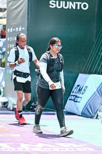 BIB: 
                            <button type="button" onclick="openModal(26494918)" class="btn btn-primary btn-sm float-right btn-popup" data-toggle="modal" data-target=".modal-high-quality">
                        <i class="fas fa-shopping-cart"></i> Add to Cart
                    </button>
                                            <button type="button" onclick="isThisMe(26494918, true)" class="btn btn-success btn-sm float-right btn-popup btn-isme hidden" data-toggle="tooltip" data-placement="bottom" title="นี่คือรูปของคุณใช่ไหม คลิกที่นี่เพื่อเอาเข้าอัลบั้ม">
                        <i class="fas fa-plus"></i> Add to album
                    </button>
                    <button type="button" onclick="isThisMe(26494918, false)" class="btn btn-warning btn-sm float-right btn-popup btn-isnotme hidden">
                        <i class="fas fa-ban"></i> Remove from album
                    </button>