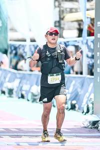 BIB: 
                            <button type="button" onclick="openModal(26494450)" class="btn btn-primary btn-sm float-right btn-popup" data-toggle="modal" data-target=".modal-high-quality">
                        <i class="fas fa-shopping-cart"></i> Add to Cart
                    </button>
                                            <button type="button" onclick="isThisMe(26494450, true)" class="btn btn-success btn-sm float-right btn-popup btn-isme hidden" data-toggle="tooltip" data-placement="bottom" title="นี่คือรูปของคุณใช่ไหม คลิกที่นี่เพื่อเอาเข้าอัลบั้ม">
                        <i class="fas fa-plus"></i> Add to album
                    </button>
                    <button type="button" onclick="isThisMe(26494450, false)" class="btn btn-warning btn-sm float-right btn-popup btn-isnotme hidden">
                        <i class="fas fa-ban"></i> Remove from album
                    </button>