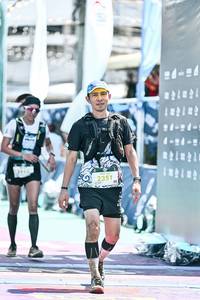 BIB: 
                            <button type="button" onclick="openModal(26492279)" class="btn btn-primary btn-sm float-right btn-popup" data-toggle="modal" data-target=".modal-high-quality">
                        <i class="fas fa-shopping-cart"></i> Add to Cart
                    </button>
                                            <button type="button" onclick="isThisMe(26492279, true)" class="btn btn-success btn-sm float-right btn-popup btn-isme hidden" data-toggle="tooltip" data-placement="bottom" title="นี่คือรูปของคุณใช่ไหม คลิกที่นี่เพื่อเอาเข้าอัลบั้ม">
                        <i class="fas fa-plus"></i> Add to album
                    </button>
                    <button type="button" onclick="isThisMe(26492279, false)" class="btn btn-warning btn-sm float-right btn-popup btn-isnotme hidden">
                        <i class="fas fa-ban"></i> Remove from album
                    </button>