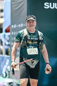 BIB: 
                            <button type="button" onclick="openModal(26495874)" class="btn btn-primary btn-sm float-right btn-popup" data-toggle="modal" data-target=".modal-high-quality">
                        <i class="fas fa-shopping-cart"></i> Add to Cart
                    </button>
                                            <button type="button" onclick="isThisMe(26495874, true)" class="btn btn-success btn-sm float-right btn-popup btn-isme hidden" data-toggle="tooltip" data-placement="bottom" title="นี่คือรูปของคุณใช่ไหม คลิกที่นี่เพื่อเอาเข้าอัลบั้ม">
                        <i class="fas fa-plus"></i> Add to album
                    </button>
                    <button type="button" onclick="isThisMe(26495874, false)" class="btn btn-warning btn-sm float-right btn-popup btn-isnotme hidden">
                        <i class="fas fa-ban"></i> Remove from album
                    </button>