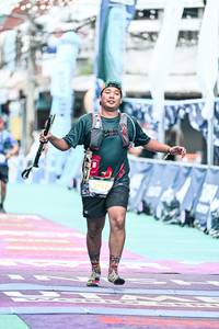 BIB: 
                            <button type="button" onclick="openModal(26496053)" class="btn btn-primary btn-sm float-right btn-popup" data-toggle="modal" data-target=".modal-high-quality">
                        <i class="fas fa-shopping-cart"></i> Add to Cart
                    </button>
                                            <button type="button" onclick="isThisMe(26496053, true)" class="btn btn-success btn-sm float-right btn-popup btn-isme hidden" data-toggle="tooltip" data-placement="bottom" title="นี่คือรูปของคุณใช่ไหม คลิกที่นี่เพื่อเอาเข้าอัลบั้ม">
                        <i class="fas fa-plus"></i> Add to album
                    </button>
                    <button type="button" onclick="isThisMe(26496053, false)" class="btn btn-warning btn-sm float-right btn-popup btn-isnotme hidden">
                        <i class="fas fa-ban"></i> Remove from album
                    </button>