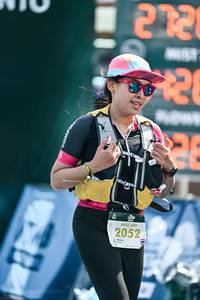 BIB: 
                            <button type="button" onclick="openModal(26489349)" class="btn btn-primary btn-sm float-right btn-popup" data-toggle="modal" data-target=".modal-high-quality">
                        <i class="fas fa-shopping-cart"></i> Add to Cart
                    </button>
                                            <button type="button" onclick="isThisMe(26489349, true)" class="btn btn-success btn-sm float-right btn-popup btn-isme hidden" data-toggle="tooltip" data-placement="bottom" title="นี่คือรูปของคุณใช่ไหม คลิกที่นี่เพื่อเอาเข้าอัลบั้ม">
                        <i class="fas fa-plus"></i> Add to album
                    </button>
                    <button type="button" onclick="isThisMe(26489349, false)" class="btn btn-warning btn-sm float-right btn-popup btn-isnotme hidden">
                        <i class="fas fa-ban"></i> Remove from album
                    </button>