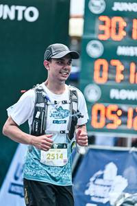 BIB: 
                            <button type="button" onclick="openModal(26495266)" class="btn btn-primary btn-sm float-right btn-popup" data-toggle="modal" data-target=".modal-high-quality">
                        <i class="fas fa-shopping-cart"></i> Add to Cart
                    </button>
                                            <button type="button" onclick="isThisMe(26495266, true)" class="btn btn-success btn-sm float-right btn-popup btn-isme hidden" data-toggle="tooltip" data-placement="bottom" title="นี่คือรูปของคุณใช่ไหม คลิกที่นี่เพื่อเอาเข้าอัลบั้ม">
                        <i class="fas fa-plus"></i> Add to album
                    </button>
                    <button type="button" onclick="isThisMe(26495266, false)" class="btn btn-warning btn-sm float-right btn-popup btn-isnotme hidden">
                        <i class="fas fa-ban"></i> Remove from album
                    </button>