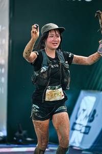 BIB: 
                            <button type="button" onclick="openModal(26488982)" class="btn btn-primary btn-sm float-right btn-popup" data-toggle="modal" data-target=".modal-high-quality">
                        <i class="fas fa-shopping-cart"></i> Add to Cart
                    </button>
                                            <button type="button" onclick="isThisMe(26488982, true)" class="btn btn-success btn-sm float-right btn-popup btn-isme hidden" data-toggle="tooltip" data-placement="bottom" title="นี่คือรูปของคุณใช่ไหม คลิกที่นี่เพื่อเอาเข้าอัลบั้ม">
                        <i class="fas fa-plus"></i> Add to album
                    </button>
                    <button type="button" onclick="isThisMe(26488982, false)" class="btn btn-warning btn-sm float-right btn-popup btn-isnotme hidden">
                        <i class="fas fa-ban"></i> Remove from album
                    </button>