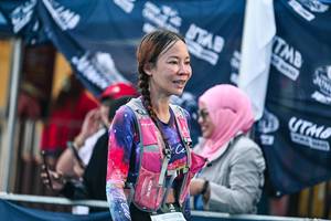 BIB: 
                            <button type="button" onclick="openModal(26488912)" class="btn btn-primary btn-sm float-right btn-popup" data-toggle="modal" data-target=".modal-high-quality">
                        <i class="fas fa-shopping-cart"></i> Add to Cart
                    </button>
                                            <button type="button" onclick="isThisMe(26488912, true)" class="btn btn-success btn-sm float-right btn-popup btn-isme hidden" data-toggle="tooltip" data-placement="bottom" title="นี่คือรูปของคุณใช่ไหม คลิกที่นี่เพื่อเอาเข้าอัลบั้ม">
                        <i class="fas fa-plus"></i> Add to album
                    </button>
                    <button type="button" onclick="isThisMe(26488912, false)" class="btn btn-warning btn-sm float-right btn-popup btn-isnotme hidden">
                        <i class="fas fa-ban"></i> Remove from album
                    </button>