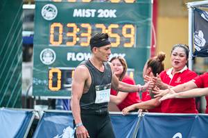 BIB: 
                            <button type="button" onclick="openModal(26488315)" class="btn btn-primary btn-sm float-right btn-popup" data-toggle="modal" data-target=".modal-high-quality">
                        <i class="fas fa-shopping-cart"></i> Add to Cart
                    </button>
                                            <button type="button" onclick="isThisMe(26488315, true)" class="btn btn-success btn-sm float-right btn-popup btn-isme hidden" data-toggle="tooltip" data-placement="bottom" title="นี่คือรูปของคุณใช่ไหม คลิกที่นี่เพื่อเอาเข้าอัลบั้ม">
                        <i class="fas fa-plus"></i> Add to album
                    </button>
                    <button type="button" onclick="isThisMe(26488315, false)" class="btn btn-warning btn-sm float-right btn-popup btn-isnotme hidden">
                        <i class="fas fa-ban"></i> Remove from album
                    </button>