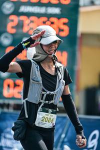 BIB: 
                            <button type="button" onclick="openModal(26489801)" class="btn btn-primary btn-sm float-right btn-popup" data-toggle="modal" data-target=".modal-high-quality">
                        <i class="fas fa-shopping-cart"></i> Add to Cart
                    </button>
                                            <button type="button" onclick="isThisMe(26489801, true)" class="btn btn-success btn-sm float-right btn-popup btn-isme hidden" data-toggle="tooltip" data-placement="bottom" title="นี่คือรูปของคุณใช่ไหม คลิกที่นี่เพื่อเอาเข้าอัลบั้ม">
                        <i class="fas fa-plus"></i> Add to album
                    </button>
                    <button type="button" onclick="isThisMe(26489801, false)" class="btn btn-warning btn-sm float-right btn-popup btn-isnotme hidden">
                        <i class="fas fa-ban"></i> Remove from album
                    </button>