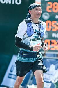 BIB: 
                            <button type="button" onclick="openModal(26491692)" class="btn btn-primary btn-sm float-right btn-popup" data-toggle="modal" data-target=".modal-high-quality">
                        <i class="fas fa-shopping-cart"></i> Add to Cart
                    </button>
                                            <button type="button" onclick="isThisMe(26491692, true)" class="btn btn-success btn-sm float-right btn-popup btn-isme hidden" data-toggle="tooltip" data-placement="bottom" title="นี่คือรูปของคุณใช่ไหม คลิกที่นี่เพื่อเอาเข้าอัลบั้ม">
                        <i class="fas fa-plus"></i> Add to album
                    </button>
                    <button type="button" onclick="isThisMe(26491692, false)" class="btn btn-warning btn-sm float-right btn-popup btn-isnotme hidden">
                        <i class="fas fa-ban"></i> Remove from album
                    </button>