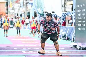 BIB: 
                            <button type="button" onclick="openModal(26496100)" class="btn btn-primary btn-sm float-right btn-popup" data-toggle="modal" data-target=".modal-high-quality">
                        <i class="fas fa-shopping-cart"></i> Add to Cart
                    </button>
                                            <button type="button" onclick="isThisMe(26496100, true)" class="btn btn-success btn-sm float-right btn-popup btn-isme hidden" data-toggle="tooltip" data-placement="bottom" title="นี่คือรูปของคุณใช่ไหม คลิกที่นี่เพื่อเอาเข้าอัลบั้ม">
                        <i class="fas fa-plus"></i> Add to album
                    </button>
                    <button type="button" onclick="isThisMe(26496100, false)" class="btn btn-warning btn-sm float-right btn-popup btn-isnotme hidden">
                        <i class="fas fa-ban"></i> Remove from album
                    </button>