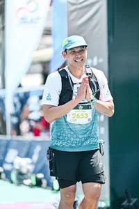 BIB: 
                            <button type="button" onclick="openModal(26492580)" class="btn btn-primary btn-sm float-right btn-popup" data-toggle="modal" data-target=".modal-high-quality">
                        <i class="fas fa-shopping-cart"></i> Add to Cart
                    </button>
                                            <button type="button" onclick="isThisMe(26492580, true)" class="btn btn-success btn-sm float-right btn-popup btn-isme hidden" data-toggle="tooltip" data-placement="bottom" title="นี่คือรูปของคุณใช่ไหม คลิกที่นี่เพื่อเอาเข้าอัลบั้ม">
                        <i class="fas fa-plus"></i> Add to album
                    </button>
                    <button type="button" onclick="isThisMe(26492580, false)" class="btn btn-warning btn-sm float-right btn-popup btn-isnotme hidden">
                        <i class="fas fa-ban"></i> Remove from album
                    </button>