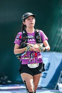 BIB: 
                            <button type="button" onclick="openModal(26489199)" class="btn btn-primary btn-sm float-right btn-popup" data-toggle="modal" data-target=".modal-high-quality">
                        <i class="fas fa-shopping-cart"></i> Add to Cart
                    </button>
                                            <button type="button" onclick="isThisMe(26489199, true)" class="btn btn-success btn-sm float-right btn-popup btn-isme hidden" data-toggle="tooltip" data-placement="bottom" title="นี่คือรูปของคุณใช่ไหม คลิกที่นี่เพื่อเอาเข้าอัลบั้ม">
                        <i class="fas fa-plus"></i> Add to album
                    </button>
                    <button type="button" onclick="isThisMe(26489199, false)" class="btn btn-warning btn-sm float-right btn-popup btn-isnotme hidden">
                        <i class="fas fa-ban"></i> Remove from album
                    </button>