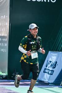 BIB: 
                            <button type="button" onclick="openModal(26489831)" class="btn btn-primary btn-sm float-right btn-popup" data-toggle="modal" data-target=".modal-high-quality">
                        <i class="fas fa-shopping-cart"></i> Add to Cart
                    </button>
                                            <button type="button" onclick="isThisMe(26489831, true)" class="btn btn-success btn-sm float-right btn-popup btn-isme hidden" data-toggle="tooltip" data-placement="bottom" title="นี่คือรูปของคุณใช่ไหม คลิกที่นี่เพื่อเอาเข้าอัลบั้ม">
                        <i class="fas fa-plus"></i> Add to album
                    </button>
                    <button type="button" onclick="isThisMe(26489831, false)" class="btn btn-warning btn-sm float-right btn-popup btn-isnotme hidden">
                        <i class="fas fa-ban"></i> Remove from album
                    </button>