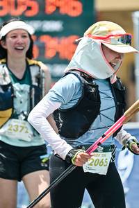 BIB: 
                            <button type="button" onclick="openModal(26495928)" class="btn btn-primary btn-sm float-right btn-popup" data-toggle="modal" data-target=".modal-high-quality">
                        <i class="fas fa-shopping-cart"></i> Add to Cart
                    </button>
                                            <button type="button" onclick="isThisMe(26495928, true)" class="btn btn-success btn-sm float-right btn-popup btn-isme hidden" data-toggle="tooltip" data-placement="bottom" title="นี่คือรูปของคุณใช่ไหม คลิกที่นี่เพื่อเอาเข้าอัลบั้ม">
                        <i class="fas fa-plus"></i> Add to album
                    </button>
                    <button type="button" onclick="isThisMe(26495928, false)" class="btn btn-warning btn-sm float-right btn-popup btn-isnotme hidden">
                        <i class="fas fa-ban"></i> Remove from album
                    </button>