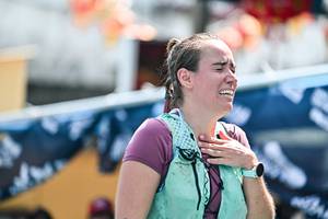 BIB: 
                            <button type="button" onclick="openModal(26490533)" class="btn btn-primary btn-sm float-right btn-popup" data-toggle="modal" data-target=".modal-high-quality">
                        <i class="fas fa-shopping-cart"></i> Add to Cart
                    </button>
                                            <button type="button" onclick="isThisMe(26490533, true)" class="btn btn-success btn-sm float-right btn-popup btn-isme hidden" data-toggle="tooltip" data-placement="bottom" title="นี่คือรูปของคุณใช่ไหม คลิกที่นี่เพื่อเอาเข้าอัลบั้ม">
                        <i class="fas fa-plus"></i> Add to album
                    </button>
                    <button type="button" onclick="isThisMe(26490533, false)" class="btn btn-warning btn-sm float-right btn-popup btn-isnotme hidden">
                        <i class="fas fa-ban"></i> Remove from album
                    </button>