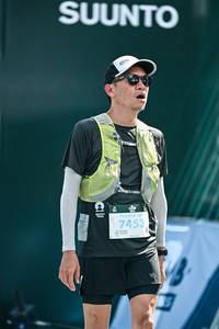 BIB: 
                            <button type="button" onclick="openModal(26490268)" class="btn btn-primary btn-sm float-right btn-popup" data-toggle="modal" data-target=".modal-high-quality">
                        <i class="fas fa-shopping-cart"></i> Add to Cart
                    </button>
                                            <button type="button" onclick="isThisMe(26490268, true)" class="btn btn-success btn-sm float-right btn-popup btn-isme hidden" data-toggle="tooltip" data-placement="bottom" title="นี่คือรูปของคุณใช่ไหม คลิกที่นี่เพื่อเอาเข้าอัลบั้ม">
                        <i class="fas fa-plus"></i> Add to album
                    </button>
                    <button type="button" onclick="isThisMe(26490268, false)" class="btn btn-warning btn-sm float-right btn-popup btn-isnotme hidden">
                        <i class="fas fa-ban"></i> Remove from album
                    </button>