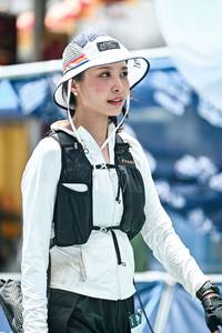 BIB: 
                            <button type="button" onclick="openModal(26495113)" class="btn btn-primary btn-sm float-right btn-popup" data-toggle="modal" data-target=".modal-high-quality">
                        <i class="fas fa-shopping-cart"></i> Add to Cart
                    </button>
                                            <button type="button" onclick="isThisMe(26495113, true)" class="btn btn-success btn-sm float-right btn-popup btn-isme hidden" data-toggle="tooltip" data-placement="bottom" title="นี่คือรูปของคุณใช่ไหม คลิกที่นี่เพื่อเอาเข้าอัลบั้ม">
                        <i class="fas fa-plus"></i> Add to album
                    </button>
                    <button type="button" onclick="isThisMe(26495113, false)" class="btn btn-warning btn-sm float-right btn-popup btn-isnotme hidden">
                        <i class="fas fa-ban"></i> Remove from album
                    </button>