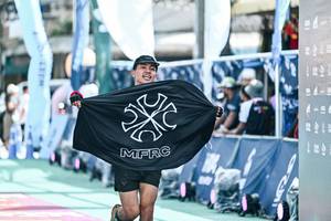 BIB: 
                            <button type="button" onclick="openModal(26489261)" class="btn btn-primary btn-sm float-right btn-popup" data-toggle="modal" data-target=".modal-high-quality">
                        <i class="fas fa-shopping-cart"></i> Add to Cart
                    </button>
                                            <button type="button" onclick="isThisMe(26489261, true)" class="btn btn-success btn-sm float-right btn-popup btn-isme hidden" data-toggle="tooltip" data-placement="bottom" title="นี่คือรูปของคุณใช่ไหม คลิกที่นี่เพื่อเอาเข้าอัลบั้ม">
                        <i class="fas fa-plus"></i> Add to album
                    </button>
                    <button type="button" onclick="isThisMe(26489261, false)" class="btn btn-warning btn-sm float-right btn-popup btn-isnotme hidden">
                        <i class="fas fa-ban"></i> Remove from album
                    </button>