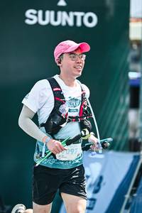 BIB: 
                            <button type="button" onclick="openModal(26490090)" class="btn btn-primary btn-sm float-right btn-popup" data-toggle="modal" data-target=".modal-high-quality">
                        <i class="fas fa-shopping-cart"></i> Add to Cart
                    </button>
                                            <button type="button" onclick="isThisMe(26490090, true)" class="btn btn-success btn-sm float-right btn-popup btn-isme hidden" data-toggle="tooltip" data-placement="bottom" title="นี่คือรูปของคุณใช่ไหม คลิกที่นี่เพื่อเอาเข้าอัลบั้ม">
                        <i class="fas fa-plus"></i> Add to album
                    </button>
                    <button type="button" onclick="isThisMe(26490090, false)" class="btn btn-warning btn-sm float-right btn-popup btn-isnotme hidden">
                        <i class="fas fa-ban"></i> Remove from album
                    </button>