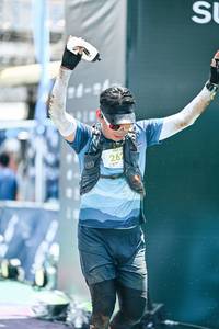 BIB: 
                            <button type="button" onclick="openModal(26494118)" class="btn btn-primary btn-sm float-right btn-popup" data-toggle="modal" data-target=".modal-high-quality">
                        <i class="fas fa-shopping-cart"></i> Add to Cart
                    </button>
                                            <button type="button" onclick="isThisMe(26494118, true)" class="btn btn-success btn-sm float-right btn-popup btn-isme hidden" data-toggle="tooltip" data-placement="bottom" title="นี่คือรูปของคุณใช่ไหม คลิกที่นี่เพื่อเอาเข้าอัลบั้ม">
                        <i class="fas fa-plus"></i> Add to album
                    </button>
                    <button type="button" onclick="isThisMe(26494118, false)" class="btn btn-warning btn-sm float-right btn-popup btn-isnotme hidden">
                        <i class="fas fa-ban"></i> Remove from album
                    </button>