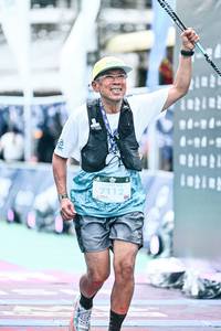 BIB: 
                            <button type="button" onclick="openModal(26494701)" class="btn btn-primary btn-sm float-right btn-popup" data-toggle="modal" data-target=".modal-high-quality">
                        <i class="fas fa-shopping-cart"></i> Add to Cart
                    </button>
                                            <button type="button" onclick="isThisMe(26494701, true)" class="btn btn-success btn-sm float-right btn-popup btn-isme hidden" data-toggle="tooltip" data-placement="bottom" title="นี่คือรูปของคุณใช่ไหม คลิกที่นี่เพื่อเอาเข้าอัลบั้ม">
                        <i class="fas fa-plus"></i> Add to album
                    </button>
                    <button type="button" onclick="isThisMe(26494701, false)" class="btn btn-warning btn-sm float-right btn-popup btn-isnotme hidden">
                        <i class="fas fa-ban"></i> Remove from album
                    </button>