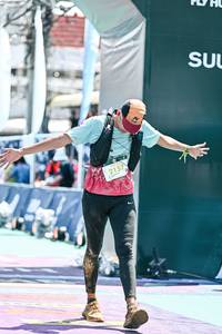 BIB: 
                            <button type="button" onclick="openModal(26492201)" class="btn btn-primary btn-sm float-right btn-popup" data-toggle="modal" data-target=".modal-high-quality">
                        <i class="fas fa-shopping-cart"></i> Add to Cart
                    </button>
                                            <button type="button" onclick="isThisMe(26492201, true)" class="btn btn-success btn-sm float-right btn-popup btn-isme hidden" data-toggle="tooltip" data-placement="bottom" title="นี่คือรูปของคุณใช่ไหม คลิกที่นี่เพื่อเอาเข้าอัลบั้ม">
                        <i class="fas fa-plus"></i> Add to album
                    </button>
                    <button type="button" onclick="isThisMe(26492201, false)" class="btn btn-warning btn-sm float-right btn-popup btn-isnotme hidden">
                        <i class="fas fa-ban"></i> Remove from album
                    </button>