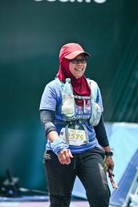 BIB: 
                            <button type="button" onclick="openModal(26495532)" class="btn btn-primary btn-sm float-right btn-popup" data-toggle="modal" data-target=".modal-high-quality">
                        <i class="fas fa-shopping-cart"></i> Add to Cart
                    </button>
                                            <button type="button" onclick="isThisMe(26495532, true)" class="btn btn-success btn-sm float-right btn-popup btn-isme hidden" data-toggle="tooltip" data-placement="bottom" title="นี่คือรูปของคุณใช่ไหม คลิกที่นี่เพื่อเอาเข้าอัลบั้ม">
                        <i class="fas fa-plus"></i> Add to album
                    </button>
                    <button type="button" onclick="isThisMe(26495532, false)" class="btn btn-warning btn-sm float-right btn-popup btn-isnotme hidden">
                        <i class="fas fa-ban"></i> Remove from album
                    </button>