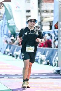 BIB: 
                            <button type="button" onclick="openModal(26491862)" class="btn btn-primary btn-sm float-right btn-popup" data-toggle="modal" data-target=".modal-high-quality">
                        <i class="fas fa-shopping-cart"></i> Add to Cart
                    </button>
                                            <button type="button" onclick="isThisMe(26491862, true)" class="btn btn-success btn-sm float-right btn-popup btn-isme hidden" data-toggle="tooltip" data-placement="bottom" title="นี่คือรูปของคุณใช่ไหม คลิกที่นี่เพื่อเอาเข้าอัลบั้ม">
                        <i class="fas fa-plus"></i> Add to album
                    </button>
                    <button type="button" onclick="isThisMe(26491862, false)" class="btn btn-warning btn-sm float-right btn-popup btn-isnotme hidden">
                        <i class="fas fa-ban"></i> Remove from album
                    </button>