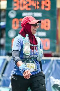 BIB: 
                            <button type="button" onclick="openModal(26495544)" class="btn btn-primary btn-sm float-right btn-popup" data-toggle="modal" data-target=".modal-high-quality">
                        <i class="fas fa-shopping-cart"></i> Add to Cart
                    </button>
                                            <button type="button" onclick="isThisMe(26495544, true)" class="btn btn-success btn-sm float-right btn-popup btn-isme hidden" data-toggle="tooltip" data-placement="bottom" title="นี่คือรูปของคุณใช่ไหม คลิกที่นี่เพื่อเอาเข้าอัลบั้ม">
                        <i class="fas fa-plus"></i> Add to album
                    </button>
                    <button type="button" onclick="isThisMe(26495544, false)" class="btn btn-warning btn-sm float-right btn-popup btn-isnotme hidden">
                        <i class="fas fa-ban"></i> Remove from album
                    </button>