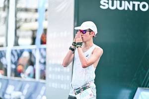 BIB: 
                            <button type="button" onclick="openModal(26488394)" class="btn btn-primary btn-sm float-right btn-popup" data-toggle="modal" data-target=".modal-high-quality">
                        <i class="fas fa-shopping-cart"></i> Add to Cart
                    </button>
                                            <button type="button" onclick="isThisMe(26488394, true)" class="btn btn-success btn-sm float-right btn-popup btn-isme hidden" data-toggle="tooltip" data-placement="bottom" title="นี่คือรูปของคุณใช่ไหม คลิกที่นี่เพื่อเอาเข้าอัลบั้ม">
                        <i class="fas fa-plus"></i> Add to album
                    </button>
                    <button type="button" onclick="isThisMe(26488394, false)" class="btn btn-warning btn-sm float-right btn-popup btn-isnotme hidden">
                        <i class="fas fa-ban"></i> Remove from album
                    </button>