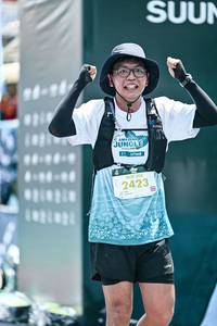 BIB: 
                            <button type="button" onclick="openModal(26493577)" class="btn btn-primary btn-sm float-right btn-popup" data-toggle="modal" data-target=".modal-high-quality">
                        <i class="fas fa-shopping-cart"></i> Add to Cart
                    </button>
                                            <button type="button" onclick="isThisMe(26493577, true)" class="btn btn-success btn-sm float-right btn-popup btn-isme hidden" data-toggle="tooltip" data-placement="bottom" title="นี่คือรูปของคุณใช่ไหม คลิกที่นี่เพื่อเอาเข้าอัลบั้ม">
                        <i class="fas fa-plus"></i> Add to album
                    </button>
                    <button type="button" onclick="isThisMe(26493577, false)" class="btn btn-warning btn-sm float-right btn-popup btn-isnotme hidden">
                        <i class="fas fa-ban"></i> Remove from album
                    </button>