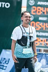 BIB: 
                            <button type="button" onclick="openModal(26492905)" class="btn btn-primary btn-sm float-right btn-popup" data-toggle="modal" data-target=".modal-high-quality">
                        <i class="fas fa-shopping-cart"></i> Add to Cart
                    </button>
                                            <button type="button" onclick="isThisMe(26492905, true)" class="btn btn-success btn-sm float-right btn-popup btn-isme hidden" data-toggle="tooltip" data-placement="bottom" title="นี่คือรูปของคุณใช่ไหม คลิกที่นี่เพื่อเอาเข้าอัลบั้ม">
                        <i class="fas fa-plus"></i> Add to album
                    </button>
                    <button type="button" onclick="isThisMe(26492905, false)" class="btn btn-warning btn-sm float-right btn-popup btn-isnotme hidden">
                        <i class="fas fa-ban"></i> Remove from album
                    </button>