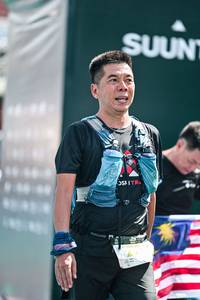 BIB: 
                            <button type="button" onclick="openModal(26489989)" class="btn btn-primary btn-sm float-right btn-popup" data-toggle="modal" data-target=".modal-high-quality">
                        <i class="fas fa-shopping-cart"></i> Add to Cart
                    </button>
                                            <button type="button" onclick="isThisMe(26489989, true)" class="btn btn-success btn-sm float-right btn-popup btn-isme hidden" data-toggle="tooltip" data-placement="bottom" title="นี่คือรูปของคุณใช่ไหม คลิกที่นี่เพื่อเอาเข้าอัลบั้ม">
                        <i class="fas fa-plus"></i> Add to album
                    </button>
                    <button type="button" onclick="isThisMe(26489989, false)" class="btn btn-warning btn-sm float-right btn-popup btn-isnotme hidden">
                        <i class="fas fa-ban"></i> Remove from album
                    </button>