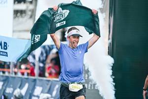 BIB: 
                            <button type="button" onclick="openModal(26487489)" class="btn btn-primary btn-sm float-right btn-popup" data-toggle="modal" data-target=".modal-high-quality">
                        <i class="fas fa-shopping-cart"></i> Add to Cart
                    </button>
                                            <button type="button" onclick="isThisMe(26487489, true)" class="btn btn-success btn-sm float-right btn-popup btn-isme hidden" data-toggle="tooltip" data-placement="bottom" title="นี่คือรูปของคุณใช่ไหม คลิกที่นี่เพื่อเอาเข้าอัลบั้ม">
                        <i class="fas fa-plus"></i> Add to album
                    </button>
                    <button type="button" onclick="isThisMe(26487489, false)" class="btn btn-warning btn-sm float-right btn-popup btn-isnotme hidden">
                        <i class="fas fa-ban"></i> Remove from album
                    </button>