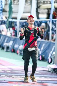 BIB: 
                            <button type="button" onclick="openModal(26488824)" class="btn btn-primary btn-sm float-right btn-popup" data-toggle="modal" data-target=".modal-high-quality">
                        <i class="fas fa-shopping-cart"></i> Add to Cart
                    </button>
                                            <button type="button" onclick="isThisMe(26488824, true)" class="btn btn-success btn-sm float-right btn-popup btn-isme hidden" data-toggle="tooltip" data-placement="bottom" title="นี่คือรูปของคุณใช่ไหม คลิกที่นี่เพื่อเอาเข้าอัลบั้ม">
                        <i class="fas fa-plus"></i> Add to album
                    </button>
                    <button type="button" onclick="isThisMe(26488824, false)" class="btn btn-warning btn-sm float-right btn-popup btn-isnotme hidden">
                        <i class="fas fa-ban"></i> Remove from album
                    </button>