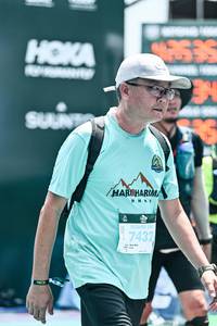 BIB: 
                            <button type="button" onclick="openModal(26493560)" class="btn btn-primary btn-sm float-right btn-popup" data-toggle="modal" data-target=".modal-high-quality">
                        <i class="fas fa-shopping-cart"></i> Add to Cart
                    </button>
                                            <button type="button" onclick="isThisMe(26493560, true)" class="btn btn-success btn-sm float-right btn-popup btn-isme hidden" data-toggle="tooltip" data-placement="bottom" title="นี่คือรูปของคุณใช่ไหม คลิกที่นี่เพื่อเอาเข้าอัลบั้ม">
                        <i class="fas fa-plus"></i> Add to album
                    </button>
                    <button type="button" onclick="isThisMe(26493560, false)" class="btn btn-warning btn-sm float-right btn-popup btn-isnotme hidden">
                        <i class="fas fa-ban"></i> Remove from album
                    </button>