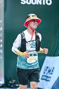 BIB: 
                            <button type="button" onclick="openModal(26494803)" class="btn btn-primary btn-sm float-right btn-popup" data-toggle="modal" data-target=".modal-high-quality">
                        <i class="fas fa-shopping-cart"></i> Add to Cart
                    </button>
                                            <button type="button" onclick="isThisMe(26494803, true)" class="btn btn-success btn-sm float-right btn-popup btn-isme hidden" data-toggle="tooltip" data-placement="bottom" title="นี่คือรูปของคุณใช่ไหม คลิกที่นี่เพื่อเอาเข้าอัลบั้ม">
                        <i class="fas fa-plus"></i> Add to album
                    </button>
                    <button type="button" onclick="isThisMe(26494803, false)" class="btn btn-warning btn-sm float-right btn-popup btn-isnotme hidden">
                        <i class="fas fa-ban"></i> Remove from album
                    </button>