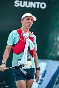 BIB: 
                            <button type="button" onclick="openModal(26488970)" class="btn btn-primary btn-sm float-right btn-popup" data-toggle="modal" data-target=".modal-high-quality">
                        <i class="fas fa-shopping-cart"></i> Add to Cart
                    </button>
                                            <button type="button" onclick="isThisMe(26488970, true)" class="btn btn-success btn-sm float-right btn-popup btn-isme hidden" data-toggle="tooltip" data-placement="bottom" title="นี่คือรูปของคุณใช่ไหม คลิกที่นี่เพื่อเอาเข้าอัลบั้ม">
                        <i class="fas fa-plus"></i> Add to album
                    </button>
                    <button type="button" onclick="isThisMe(26488970, false)" class="btn btn-warning btn-sm float-right btn-popup btn-isnotme hidden">
                        <i class="fas fa-ban"></i> Remove from album
                    </button>