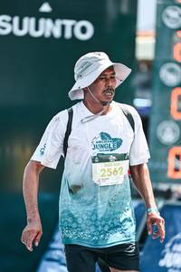 BIB: 
                            <button type="button" onclick="openModal(26490665)" class="btn btn-primary btn-sm float-right btn-popup" data-toggle="modal" data-target=".modal-high-quality">
                        <i class="fas fa-shopping-cart"></i> Add to Cart
                    </button>
                                            <button type="button" onclick="isThisMe(26490665, true)" class="btn btn-success btn-sm float-right btn-popup btn-isme hidden" data-toggle="tooltip" data-placement="bottom" title="นี่คือรูปของคุณใช่ไหม คลิกที่นี่เพื่อเอาเข้าอัลบั้ม">
                        <i class="fas fa-plus"></i> Add to album
                    </button>
                    <button type="button" onclick="isThisMe(26490665, false)" class="btn btn-warning btn-sm float-right btn-popup btn-isnotme hidden">
                        <i class="fas fa-ban"></i> Remove from album
                    </button>